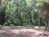 590 Robert Smalls Parkway - Photo 3