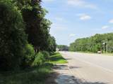 590 Robert Smalls Parkway - Photo 4