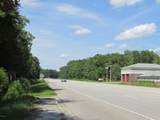 590 Robert Smalls Parkway - Photo 5
