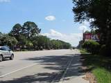 590 Robert Smalls Parkway - Photo 6