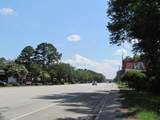 590 Robert Smalls Parkway - Photo 7
