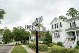 81 Petigru Drive - Photo 25