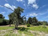 65 Burton Hill Road - Photo 1