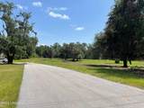 65 Burton Hill Road - Photo 3
