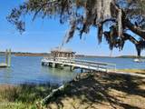 1802 Lenora Drive - Photo 3