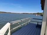 1802 Lenora Drive - Photo 5