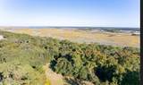205 Sea Island Parkway - Photo 2