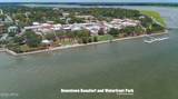 205 Sea Island Parkway - Photo 7