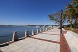 205 Sea Island Parkway - Photo 8