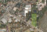 201 & 205 Sea Island Parkway - Photo 8