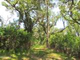 214 Seabrook Road - Photo 10