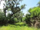 214 Seabrook Road - Photo 11