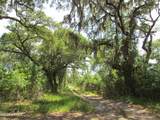 214 Seabrook Road - Photo 12