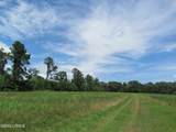214 Seabrook Road - Photo 14