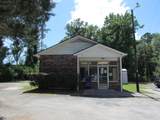 214 Seabrook Road - Photo 15