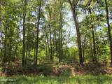 214 Seabrook Road - Photo 5