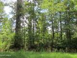 214 Seabrook Road - Photo 6