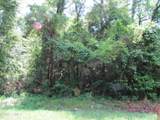 214 Seabrook Road - Photo 7