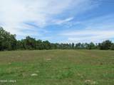 214 Seabrook Road - Photo 8