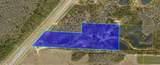 3147 Okatie Highway - Photo 1