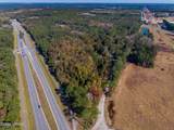 3147 Okatie Highway - Photo 2