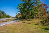3147 Okatie Highway - Photo 3