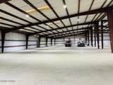 175 Fordville Road - Photo 10
