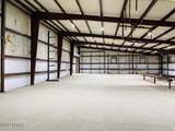 175 Fordville Road - Photo 11