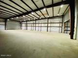 175 Fordville Road - Photo 12