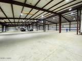 175 Fordville Road - Photo 13