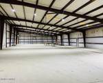175 Fordville Road - Photo 14