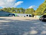 175 Fordville Road - Photo 15
