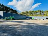 175 Fordville Road - Photo 16