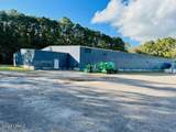 175 Fordville Road - Photo 17