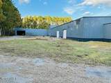 175 Fordville Road - Photo 18