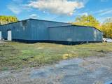 175 Fordville Road - Photo 19
