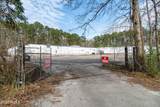 175 Fordville Road - Photo 2