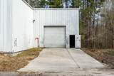 175 Fordville Road - Photo 5