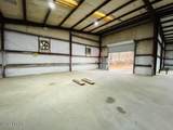 175 Fordville Road - Photo 6