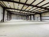 175 Fordville Road - Photo 9