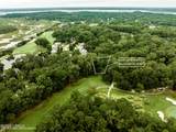 23 River Marsh Lane - Photo 7