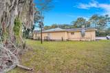 1534 Sea Island Parkway - Photo 10