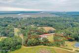 1534 Sea Island Parkway - Photo 2