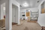 1534 Sea Island Parkway - Photo 29