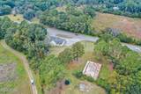 1534 Sea Island Parkway - Photo 3