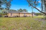 1534 Sea Island Parkway - Photo 30