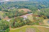 1534 Sea Island Parkway - Photo 31