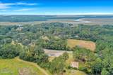 1534 Sea Island Parkway - Photo 32