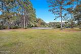 1534 Sea Island Parkway - Photo 33