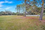 1534 Sea Island Parkway - Photo 34